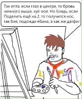 587x705