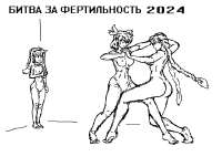 931x663