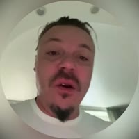 960x960