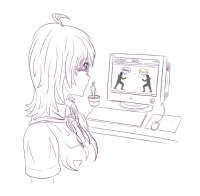 1080x1061