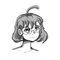 2000x2000