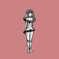 1577x1577