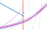 241x155