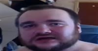 1280x674