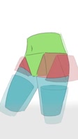 360x640