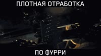 320x180