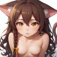 1280x1280