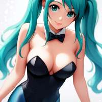 1280x1280