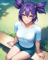 811x1016