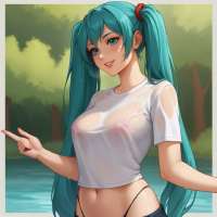 1280x1280