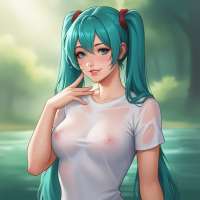 1280x1280