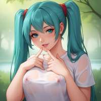 1280x1280