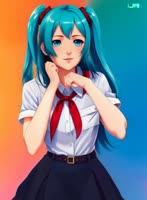 864x1168