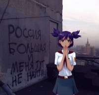 604x580