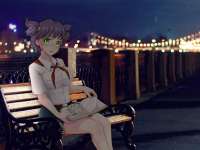 1280x960