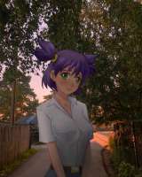 864x1080