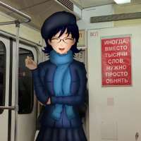 1080x1080