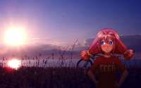 1920x1200