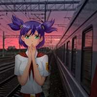 736x736