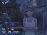 1280x971