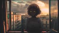 1456x816