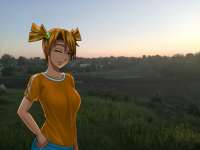 1280x960