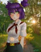 864x1080