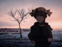 2460x1900