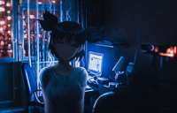 2800x1800