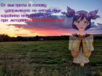 1280x960