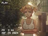 1280x971