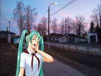 1080x812