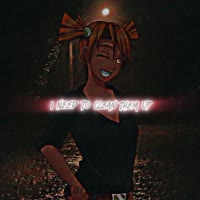 1080x1080