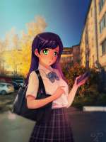 736x980