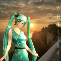 1080x1080