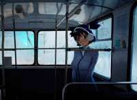 1280x938