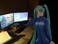 1280x960