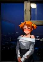 760x1080