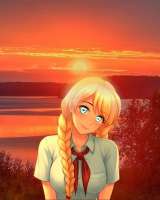 736x920