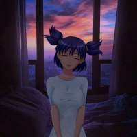 1080x1080