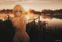 1280x873
