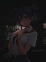 736x981