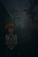 730x1080