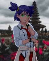 862x1080