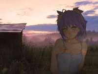 1280x960