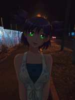 810x1080