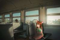 1280x854