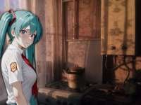 1280x960