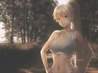 2560x1920
