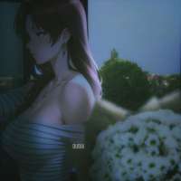 1280x1280
